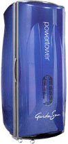 Gardasun POWER TOWER 8000